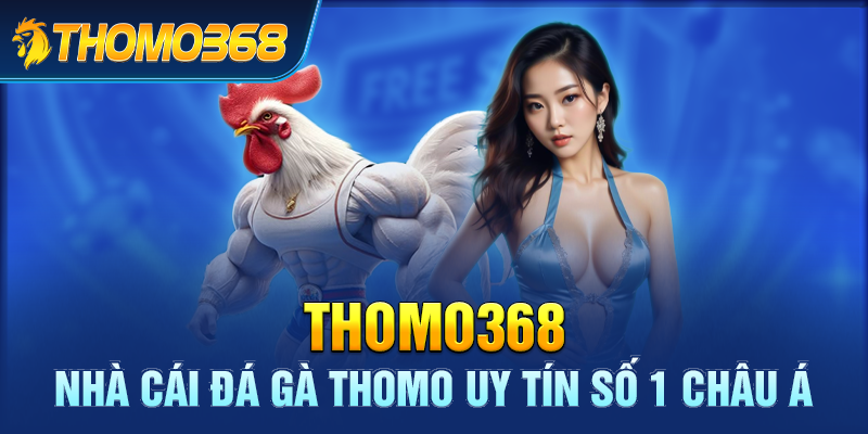 thomo368